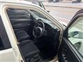 2005 Mazda Laputa