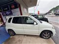 2005 Mazda Laputa