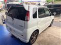 2005 Mazda Laputa