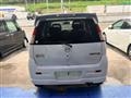 2005 Mazda Laputa