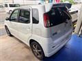 2005 Mazda Laputa
