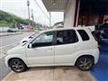 2005 Mazda Laputa