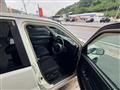 2005 Mazda Laputa