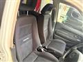 2005 Mazda Laputa