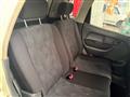 2005 Mazda Laputa