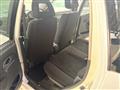 2005 Mazda Laputa