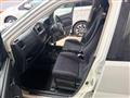 2005 Mazda Laputa