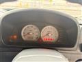 2005 Mazda Laputa
