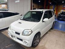 2005 Mazda Laputa