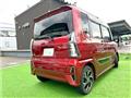 2021 Daihatsu Tanto Custom