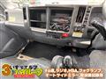 2008 Isuzu Isuzu Others