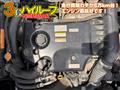 2008 Isuzu Isuzu Others