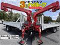 2008 Isuzu Isuzu Others