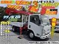 2008 Isuzu Isuzu Others