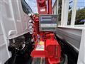 2008 Isuzu Isuzu Others