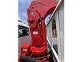 2008 Isuzu Isuzu Others