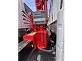 2008 Isuzu Isuzu Others