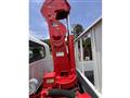2008 Isuzu Isuzu Others