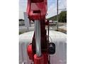 2008 Isuzu Isuzu Others