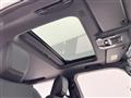 2025 Toyota Land Cruiser Prado