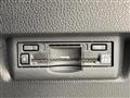 2025 Toyota Land Cruiser Prado