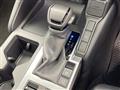 2025 Toyota Land Cruiser Prado