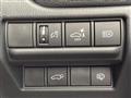 2025 Toyota Land Cruiser Prado