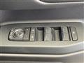 2025 Toyota Land Cruiser Prado