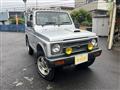 1995 Suzuki Jimny