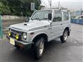 1995 Suzuki Jimny