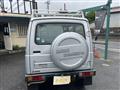 1995 Suzuki Jimny