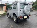 1995 Suzuki Jimny
