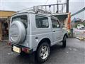 1995 Suzuki Jimny