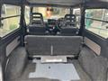 1995 Suzuki Jimny
