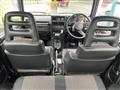 1995 Suzuki Jimny