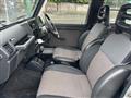1995 Suzuki Jimny