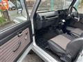 1995 Suzuki Jimny