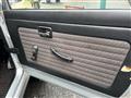 1995 Suzuki Jimny