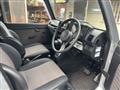 1995 Suzuki Jimny