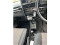 1995 Suzuki Jimny