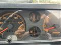1995 Suzuki Jimny