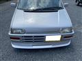 1988 Honda Today