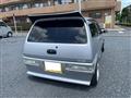 1988 Honda Today