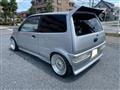 1988 Honda Today
