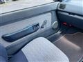 1988 Honda Today