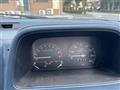 1988 Honda Today