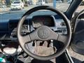 1988 Honda Today