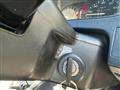 1988 Honda Today