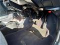 1988 Honda Today