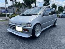 1988 Honda Today